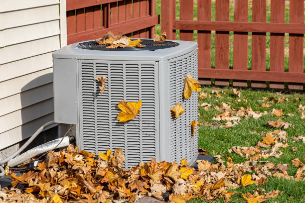 Best HVAC replacement cost  in Holliday, TX