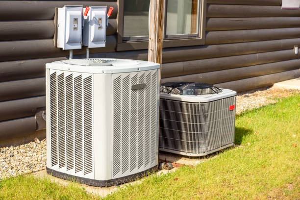 Best HVAC emergency services  in Holliday, TX